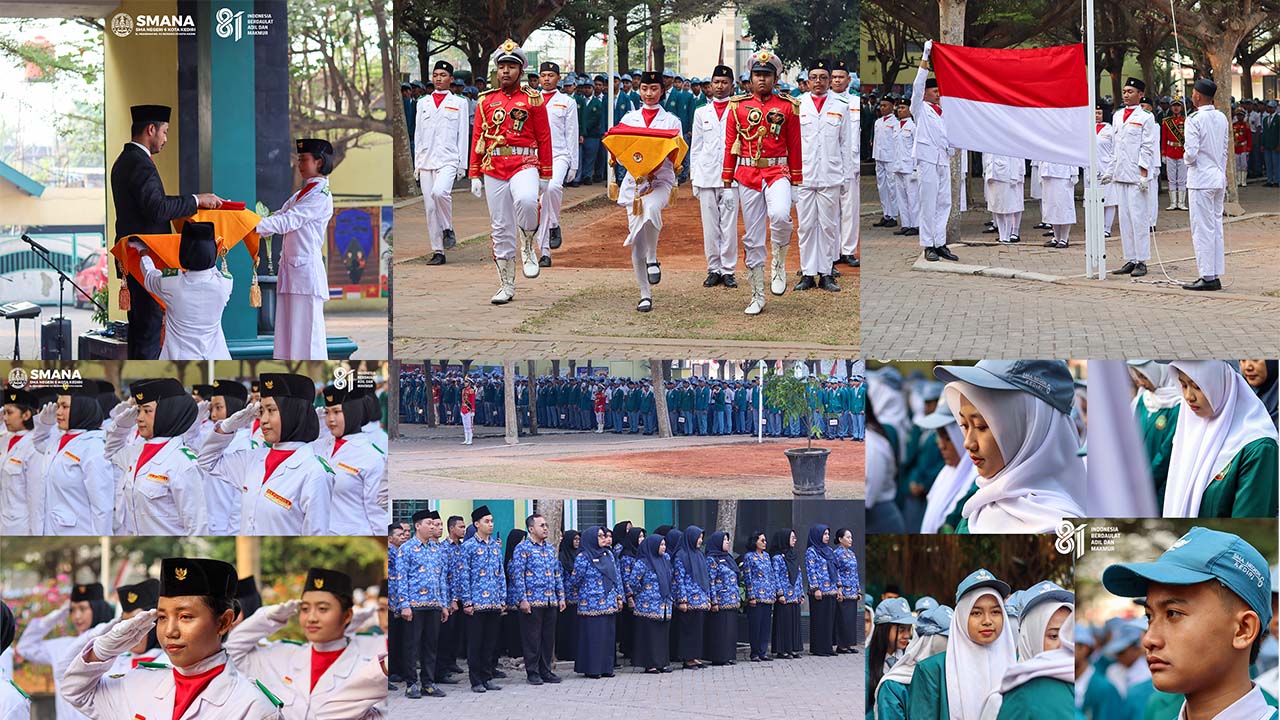 gambar berita